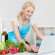 Get The Best Online Weight Loss Programs – Results Guaranteed