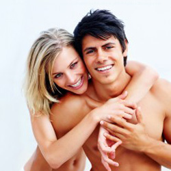 Increase Penis Size Permanently