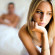 Women’s Sexual Health – Increase Libido and Sexual Satisfaction Quickly and Naturally