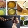 Top Home Remedies For Hair Growth Naturally & Fast