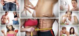 14 Tips On How To Lose Weight Fast In 2023