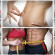 14 Tips On How To Lose Weight Fast In 2023