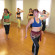 Best Belly Dancing Classes Near You