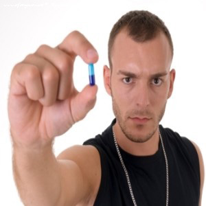 Best Male Enhancement Pills At GNC