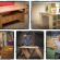 Best Woodworking Ideas, Plans & Projects For Beginners