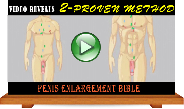 How to increase penis size. Смотреть фото How to increase penis size. Смотреть картинку How to increase penis size. Картинка про How to increase penis size. Фото How to increase penis size