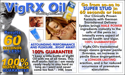 How to increase penis size. Смотреть фото How to increase penis size. Смотреть картинку How to increase penis size. Картинка про How to increase penis size. Фото How to increase penis size