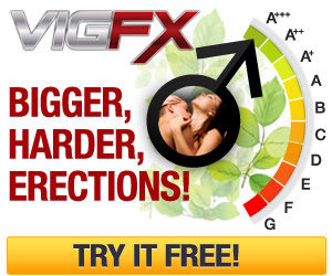 How to increase penis size. Смотреть фото How to increase penis size. Смотреть картинку How to increase penis size. Картинка про How to increase penis size. Фото How to increase penis size