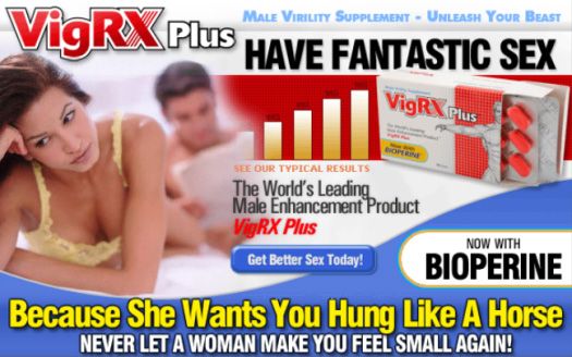 What's The Best Male Enhancement Pills