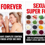 Survive In Bed System Reviews Scam OR Work