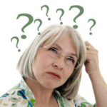 How to Improve Your Memory Naturally