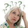 How to Improve Your Memory Naturally