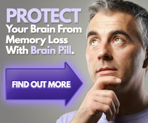 Improve Your Memory