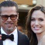 Angelina Jolie Dead Said Goodbye To Brad Pitt