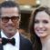 Angelina Jolie Dead Said Goodbye To Brad Pitt