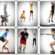 Best Ways For Increasing Your Vertical Jump