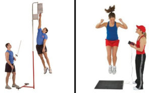 How To Increase Your Vertical Jump