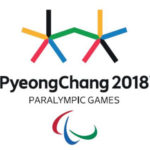 The 2018 Winter Olympics in Pyeongchang in South Korean