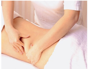Best Treatment For Sciatica During Pregnancy