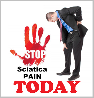 Best Treatment For Sciatica