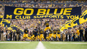 College Football