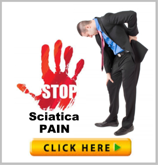 How To Get Rid Of Sciatica Forever