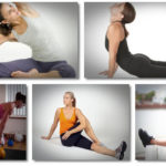 How To Get Rid Of Sciatica Pain Naturally At Home