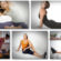 How To Get Rid Of Sciatica Pain Naturally At Home