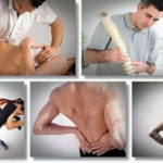 The Best Treatment for Sciatica Pain
