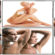 Permanent Hair Removal Methods Really Work