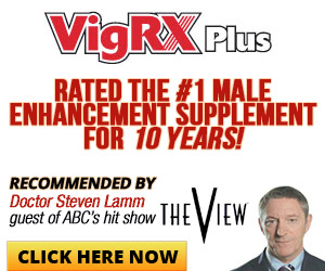 How To Enlarge Your Peni Naturally At Home