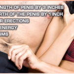 How To Enlarge Your Penis Naturally And Safely