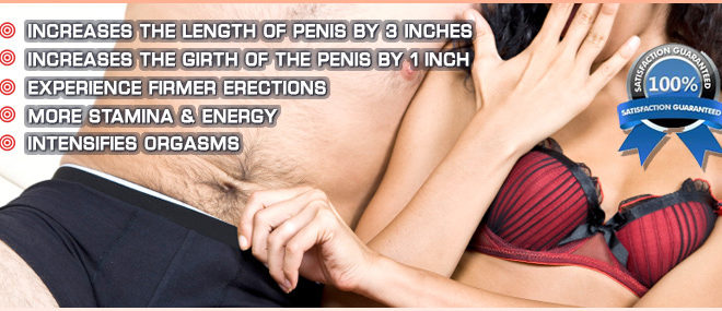 Cute Ass Quotes Add Inches To Your Penis