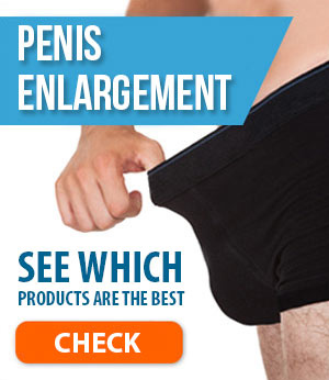 How To Increase Size Of Pennis Naturally