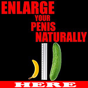 Your Penis Enlarge 83