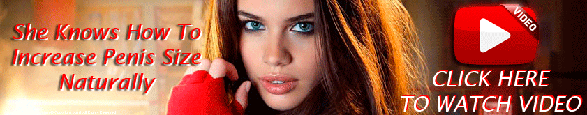 How to Enlarge Your Pennies With Your Hands