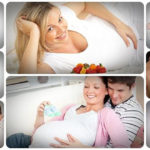 How to Get Pregnant Fast and Naturally