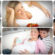 How to Get Pregnant Fast, Safely & Naturally?