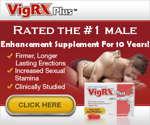 Male Enhancement Pills That Work