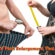 Natural Penis Enlargement That Works