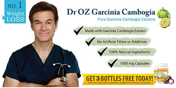 Lose 30 Pounds In 30 Days Dr Oz