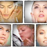 How to Get Rid Of Acne & Acne Scars FAST