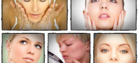 How to Get Rid Of Acne & Acne Scars FAST