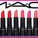 Get Free MAC Lipstick For National Lipstick Day