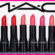 Get Free MAC Lipstick For National Lipstick Day