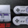Nintendo SNES Classic Mini Is Available Today