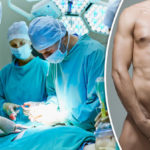 Penis Enlargement Surgery Overview