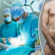 Penis Enlargement Surgery Overview