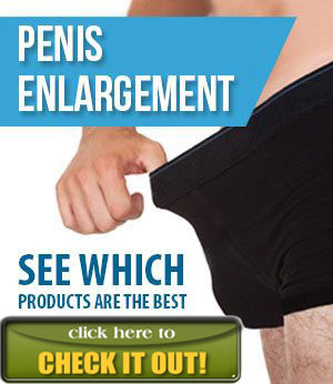 Penis Enlargement Surgery Price 34