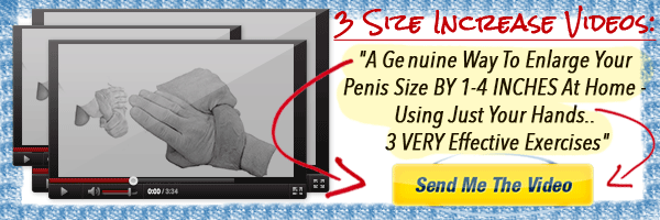 What Is Penile Size Considered Small For a Woman